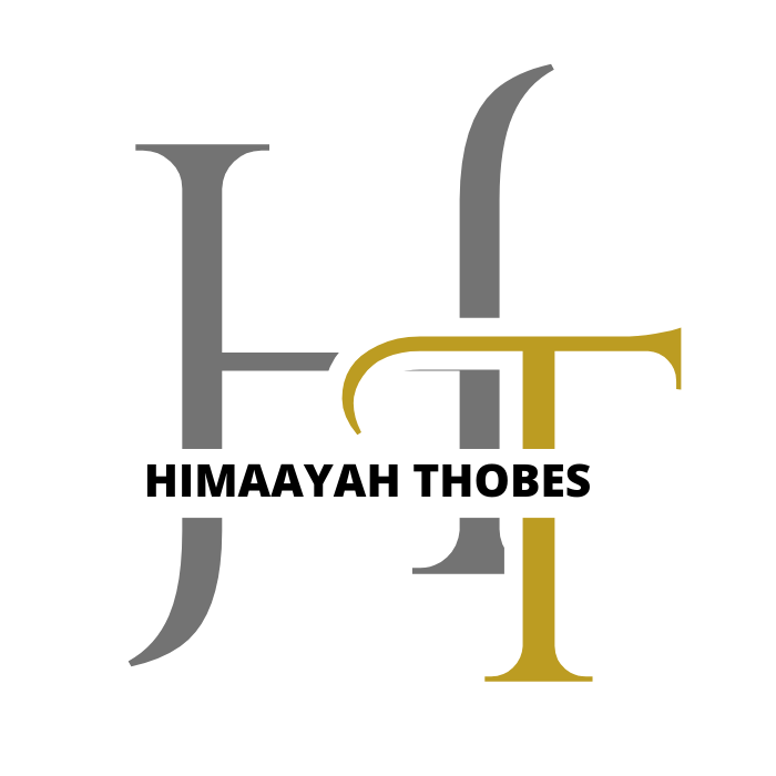 Himaayah Thobes